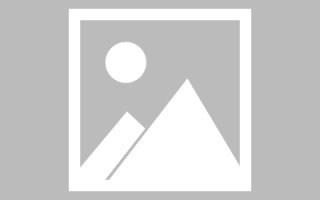 伊犁深圳定制网站建设教程（深圳网站定制公司）