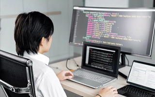 伊犁 php市场占有率,PHP会被淘汰吗？